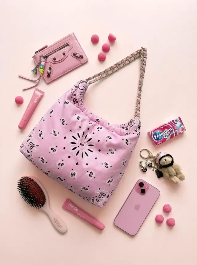 Création assistée par IA — Designer IA Mode