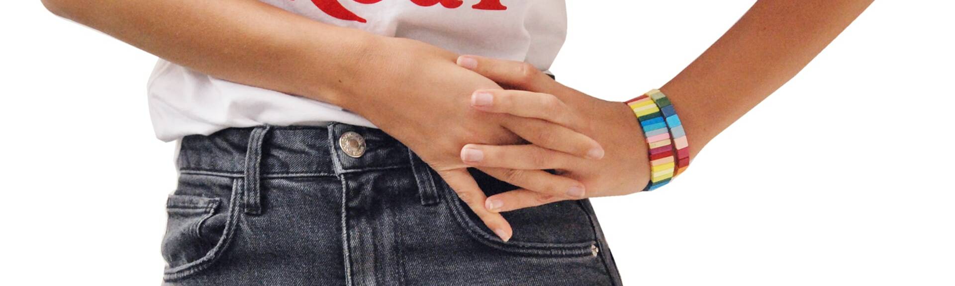 RAINBOW-LESLIE-SULMAN RAINBOW-LESLIE-SULMAN