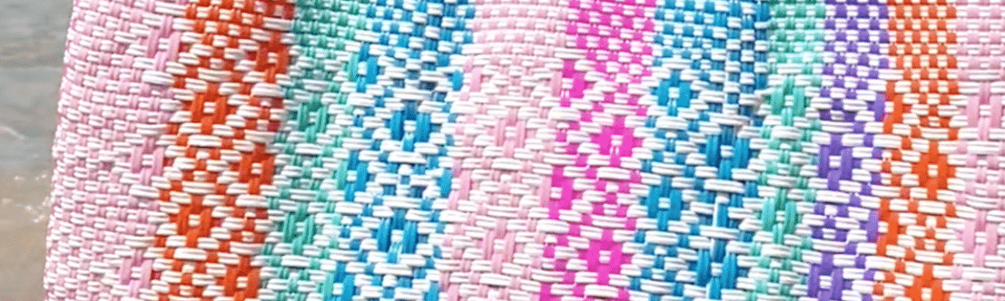 leslie-sulman-lookbook-multicolor-rainbow leslie-sulman-lookbook-multicolor-rainbow