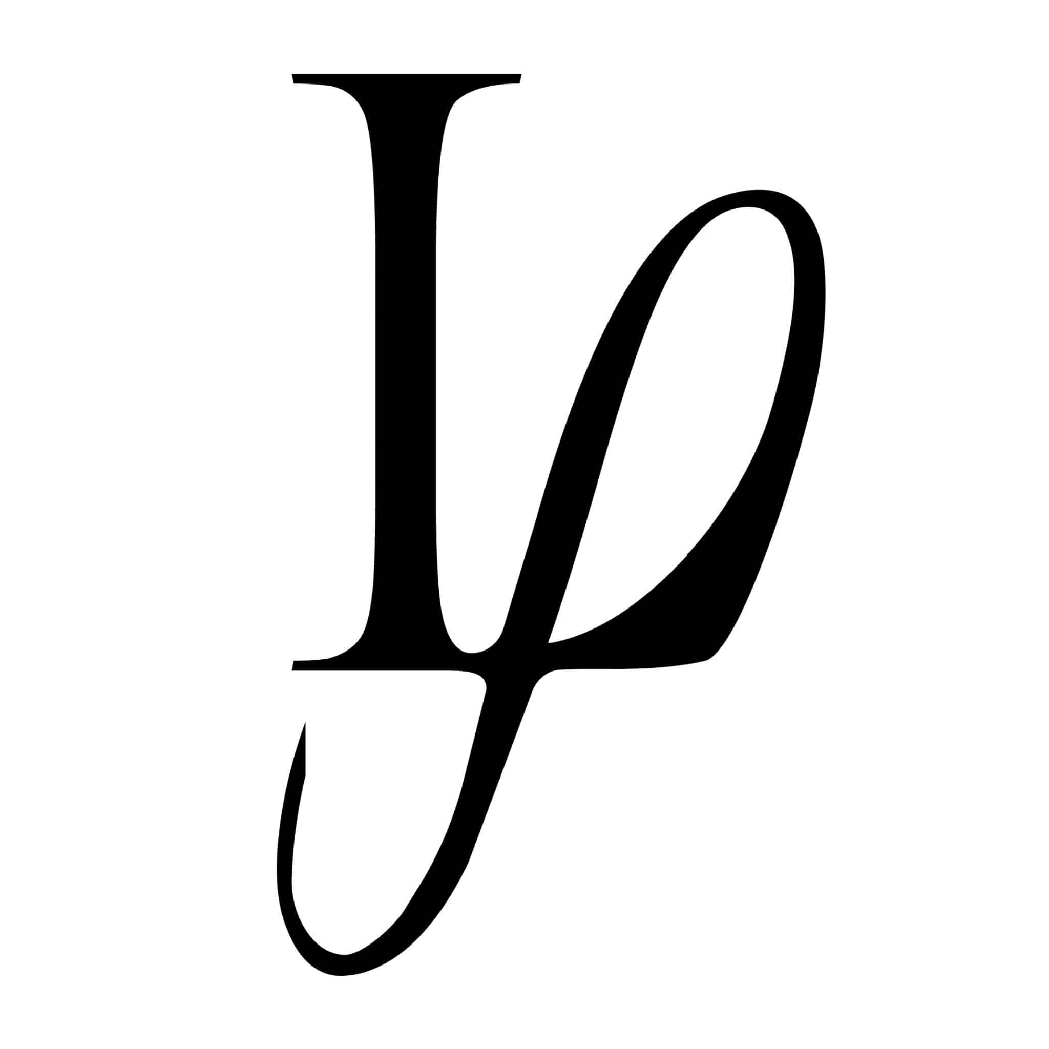 Leslie Sulman logo