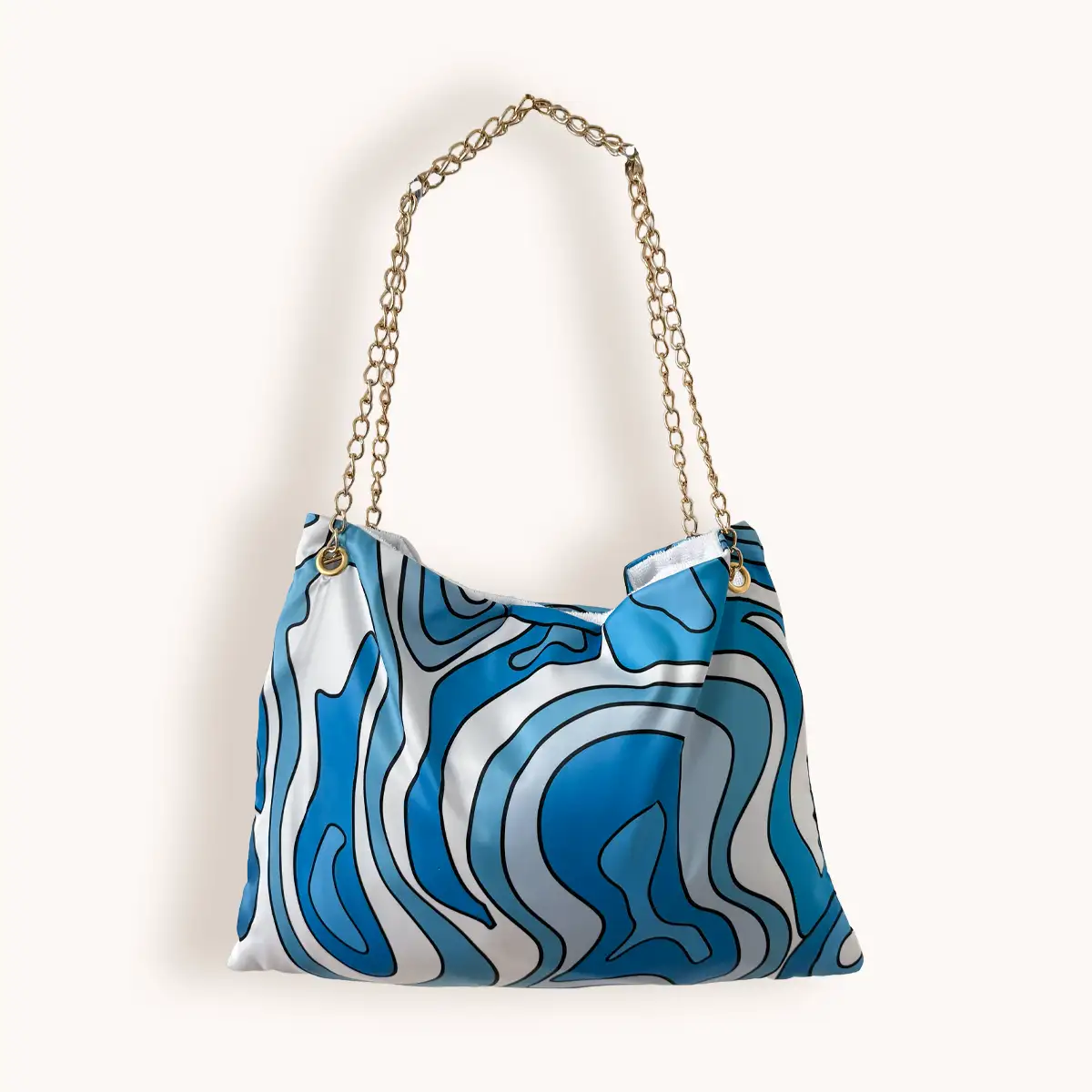 Sac Foulard <br> ATOLL Sac Foulard <br> ATOLL