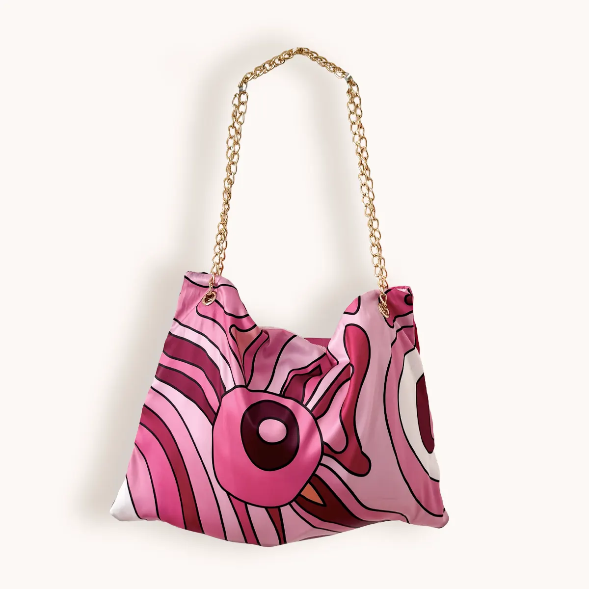 Sac Foulard <br> ONDINE Sac Foulard <br> ONDINE