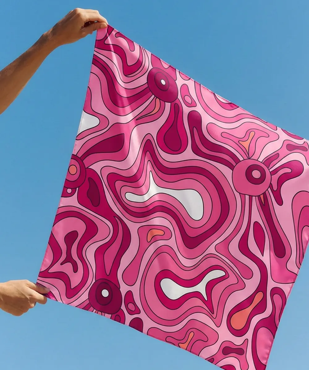 collection-foulard-psea-k-leslie-sulman-ete-2026-mobile collection-foulard-psea-k-leslie-sulman-ete-2026-mobile