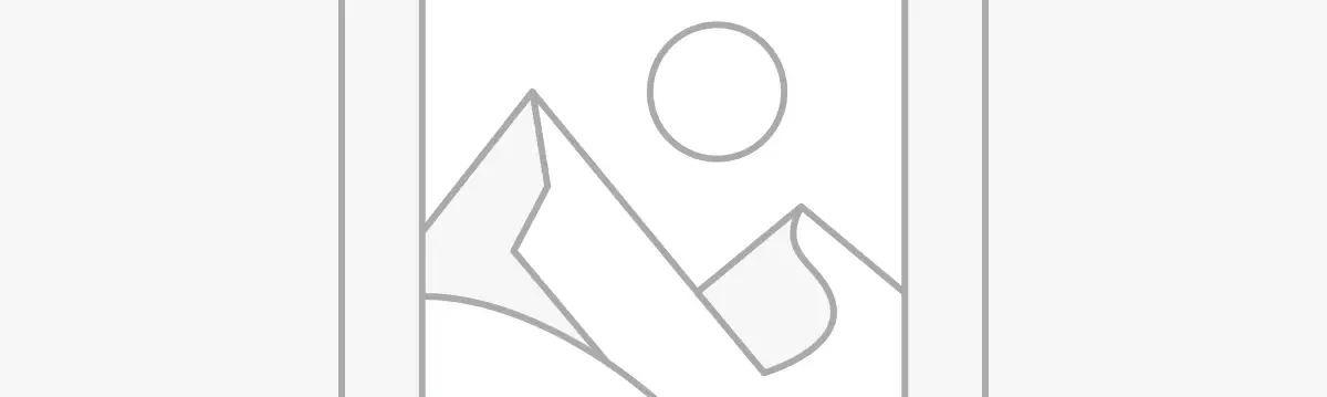 woocommerce-placeholder woocommerce-placeholder